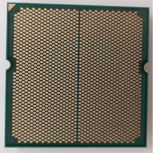 Процессор AMD Ryzen 9 7950X 4.5(5.7)GHz 64MB sAM5 Tray (100-000000514) (Восстановлено продавцом, 848242) купить в Украине: Киев, Днепр, Харьков, Одесса  | Проверка совместимости, низкая цена, отзывы, характеристики от TELEMART фото