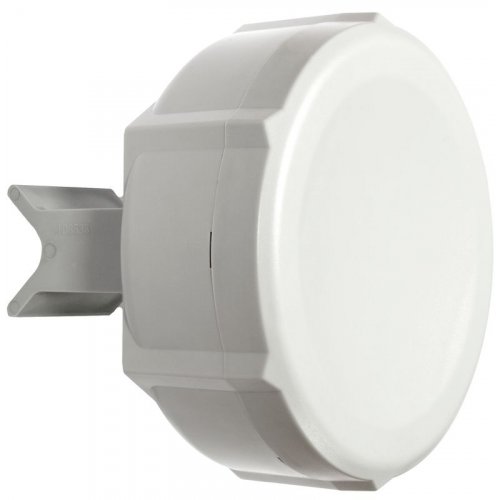 Купить Wi-Fi точка доступа MikroTik SXT Lite5 (RBSXT-5nDr2) White - цена в Харькове, Киеве, Днепре, Одессе
в интернет-магазине Telemart фото
