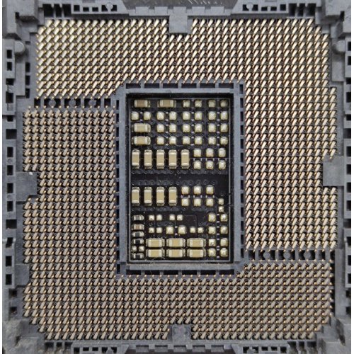 Материнська плата Asus PRIME B360M-A (s1151-V2, Intel B360) (Відновлено продавцем, 848252) купити в Україні: Київ, Львів, Хмельницький, Тернопіль, Івано-Франківськ | Перевірка сумісності, низька ціна, відгуки, характеристики від TELEMART фото