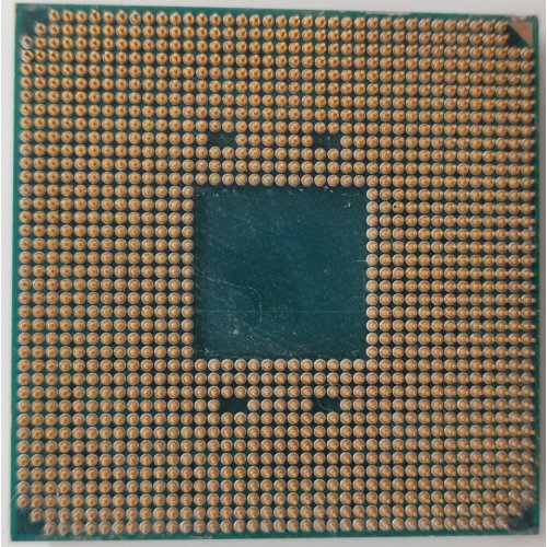 Процессор AMD Ryzen 7 3700X 3.6(4.4)GHz 32MB sAM4 Tray (100-000000071) (Восстановлено продавцом, 848257) купить в Украине: Киев, Днепр, Харьков, Одесса  | Проверка совместимости, низкая цена, отзывы, характеристики от TELEMART фото