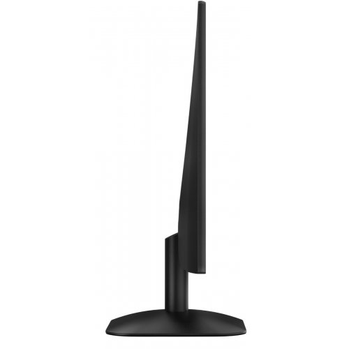 Уценка монитор AOC 23.8" 24B31H Black (Вскрытая упаковка, 848284) купить в Украине: Киев, Днепр, Харьков, Одесса  | Низкая цена, отзывы, характеристики от TELEMART фото