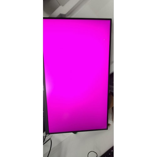 Уценка монитор Gigabyte 27" M27Q2 QD Black (Повреждена упаковка, 848306) купить в Украине: Киев, Днепр, Харьков, Одесса  | Низкая цена, отзывы, характеристики от TELEMART фото