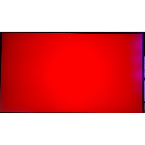 Уцінка монітор MSI 27" MAG 274QF X24 Black (Пошкоджено пакування, 848322) купити в Україні: Київ, Львів, Хмельницький, Тернопіль, Івано-Франківськ | Низька ціна, відгуки, характеристики від TELEMART фото