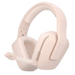 Наушники MageGee Whisper (6971969724488) Kaiki