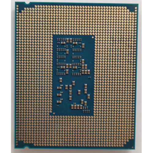 Процесор Intel Core Ultra 7 265KF 3.9(5.5)GHz 30MB s1851 Box (BX80768265KF) (Відновлено продавцем, 848551) купити в Україні: Київ, Львів, Хмельницький, Тернопіль, Івано-Франківськ | Перевірка сумісності, низька ціна, відгуки, характеристики від TELEMART фото