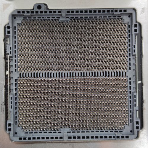 Материнская плата Asus PRIME B650M-A (sAM5, AMD B650) (Восстановлено продавцом, 848552) купить в Украине: Киев, Днепр, Харьков, Одесса  | Проверка совместимости, низкая цена, отзывы, характеристики от TELEMART фото