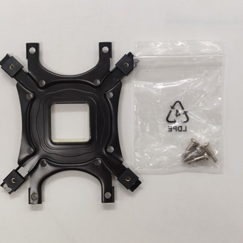 Кулер Zalman CNPS10X Optima (Відновлено продавцем, 848554) купити в Україні: Київ, Львів, Хмельницький, Тернопіль, Івано-Франківськ | Перевірка сумісності, низька ціна, відгуки, характеристики від TELEMART фото