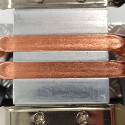 Кулер Deepcool ICEEDGE MINI FS V2.0 (Відновлено продавцем, 848557) купити в Україні: Київ, Львів, Хмельницький, Тернопіль, Івано-Франківськ | Перевірка сумісності, низька ціна, відгуки, характеристики від TELEMART фото