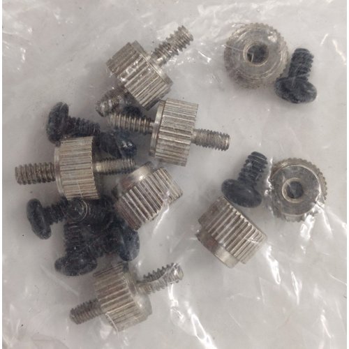 Готовая сво Deepcool GAMMAXX L360 A-RGB (Восстановлено продавцом, 848576) купить в Украине: Киев, Днепр, Харьков, Одесса  | Проверка совместимости, низкая цена, отзывы, характеристики от TELEMART фото