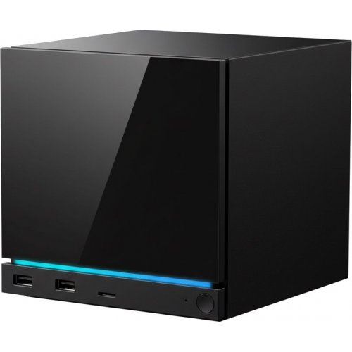 Игровая приставка Valve Steam Machine 512GB купить в Украине: Киев, Днепр, Харьков, Одесса  | Низкая цена, отзывы, характеристики от TELEMART фото