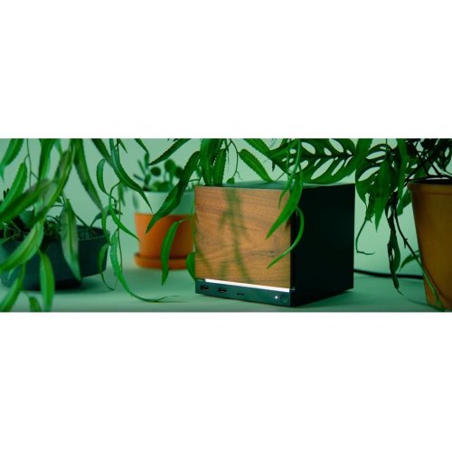 Игровая приставка Valve Steam Machine 512GB купить в Украине: Киев, Днепр, Харьков, Одесса  | Низкая цена, отзывы, характеристики от TELEMART фото