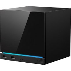 Ігрова приставка Valve Steam Machine 2TB