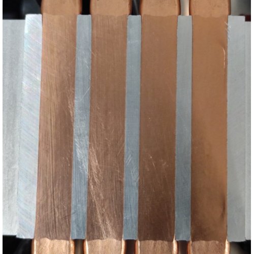 Кулер Deepcool GAMMAXX 400EX (DP-MCH4-GMX400EX) (Восстановлено продавцом, 848619) купить в Украине: Киев, Днепр, Харьков, Одесса  | Проверка совместимости, низкая цена, отзывы, характеристики от TELEMART фото