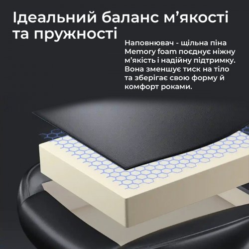 Ігрове крісло Anda Seat Kaiser 4 V2 XL (AD12YDDC-XLL-20-E-PV/C-03) Green купити в Україні: Київ, Львів, Хмельницький, Тернопіль, Івано-Франківськ | Низька ціна, відгуки, характеристики від TELEMART фото