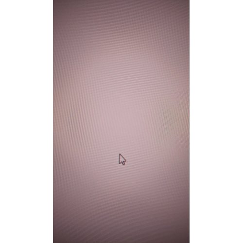 Уцінка монітор Gigabyte 27" M27Q2 QD Black (Пошкоджено пакування, 848838) купити в Україні: Київ, Львів, Хмельницький, Тернопіль, Івано-Франківськ | Низька ціна, відгуки, характеристики від TELEMART фото