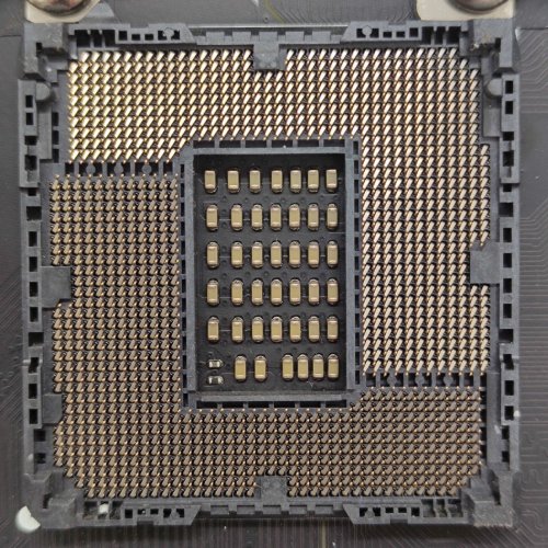 Материнська плата MSI H310M PRO-VDH PLUS (s1151-V2, Intel H310) (Відновлено продавцем, 848911) купити в Україні: Київ, Львів, Хмельницький, Тернопіль, Івано-Франківськ | Перевірка сумісності, низька ціна, відгуки, характеристики від TELEMART фото