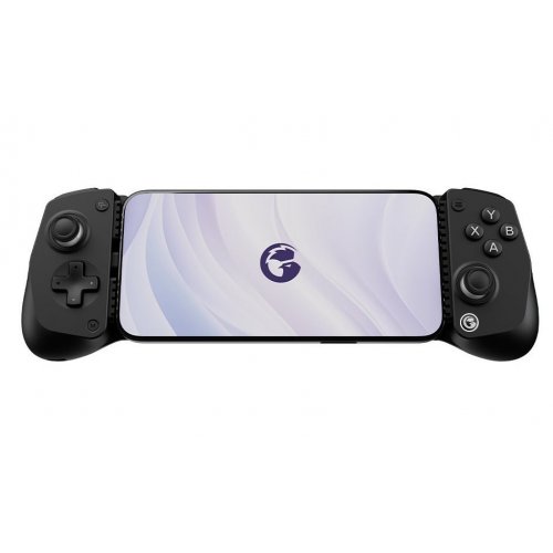 Photo Gamesir X5 Lite Black