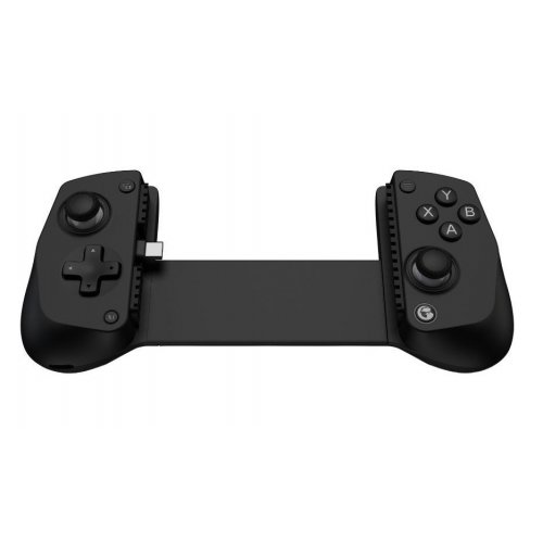 Photo Gamesir X5 Lite Black