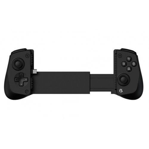 Photo Gamesir X5 Lite Black