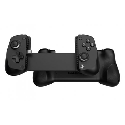 Photo Gamesir X5 Lite Black