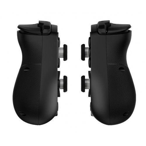 Photo Gamesir X5 Lite Black