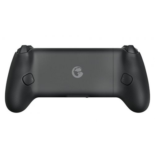 Ігровий маніпулятор Gamesir G8 Plus Black купити в Україні: Київ, Львів, Хмельницький, Тернопіль, Івано-Франківськ | Низька ціна, відгуки, характеристики від TELEMART фото