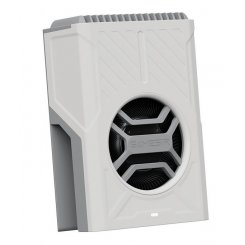 Охлаждение для геймпада Gamesir FX5 Lite Cooler for X5 Series Controllers White