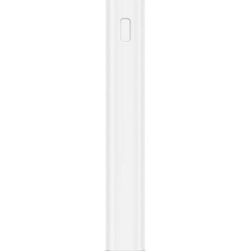 Купить Powerbank Xiaomi Mi 2C 20000 mAh (VXN4212CN) White - цена в Харькове, Киеве, Днепре, Одессе
в интернет-магазине Telemart фото
