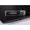 Фото SSD-диск Crucial MX500 TLC 500GB M.2 (2280 SATA) (CT500MX500SSD4)