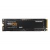 Samsung 970 EVO V-NAND MLC 500GB M.2 (2280 PCI-E) (MZ-V7E500BW)