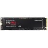 Samsung 970 PRO V-NAND MLC 1TB M.2 (2280 PCI-E) (MZ-V7P1T0BW)