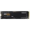 Samsung 970 EVO V-NAND MLC 1TB M.2 (2280 PCI-E) (MZ-V7E1T0BW)