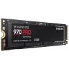 Фото SSD-диск Samsung 970 PRO V-NAND MLC 512GB M.2 (2280 PCI-E) (MZ-V7P512BW)