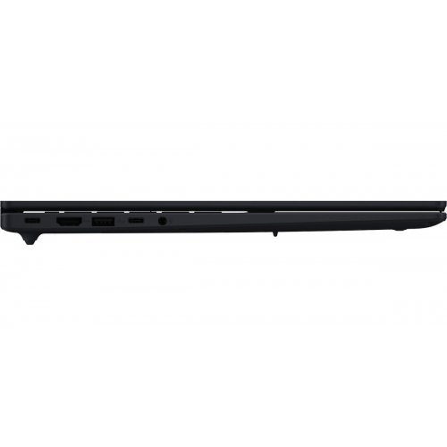 Ноутбук Asus VivoBook 16 M1607GA-MB009 (90NB16Z1-M000A0) Quiet Blue купить в Украине: Киев, Днепр, Харьков, Одесса  | Низкая цена, отзывы, характеристики от TELEMART фото