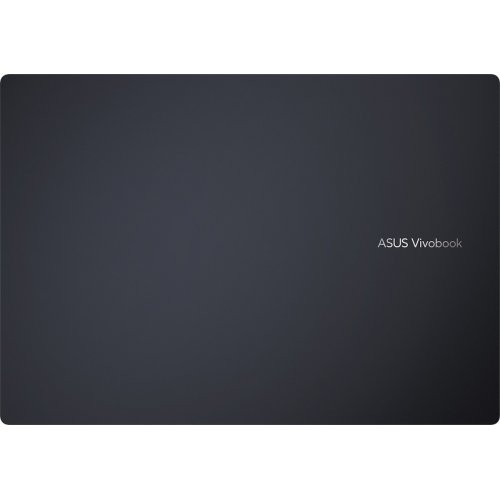 Ноутбук Asus VivoBook 16 M1607GA-MB009 (90NB16Z1-M000A0) Quiet Blue купить в Украине: Киев, Днепр, Харьков, Одесса  | Низкая цена, отзывы, характеристики от TELEMART фото