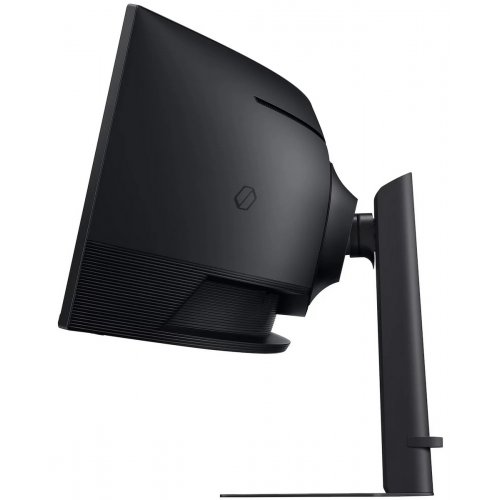 Монитор Samsung 49" Odyssey G9 G91F (LS49FG916EIXUA) Black купить в Украине: Киев, Днепр, Харьков, Одесса  | Низкая цена, отзывы, характеристики от TELEMART фото