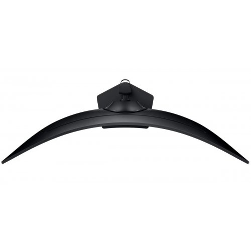 Монитор Samsung 49" Odyssey G9 G91F (LS49FG916EIXUA) Black купить в Украине: Киев, Днепр, Харьков, Одесса  | Низкая цена, отзывы, характеристики от TELEMART фото