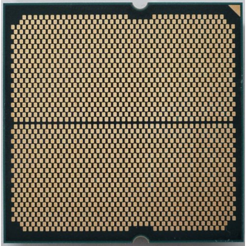 Процесор AMD Ryzen 5 7500F 3.7(5.0)GHz 32MB sAM5 Tray (100-000000597) (Відновлено продавцем, 849118) купити в Україні: Київ, Львів, Хмельницький, Тернопіль, Івано-Франківськ | Перевірка сумісності, низька ціна, відгуки, характеристики від TELEMART фото