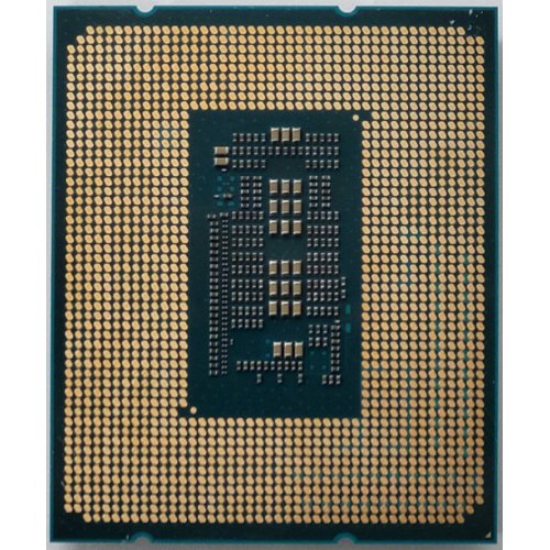 Процесор Intel Core i5-13400F 2.5(4.6)GHz 20MB s1700 Box (BX8071513400F) (Відновлено продавцем, 849120) купити в Україні: Київ, Львів, Хмельницький, Тернопіль, Івано-Франківськ | Перевірка сумісності, низька ціна, відгуки, характеристики від TELEMART фото