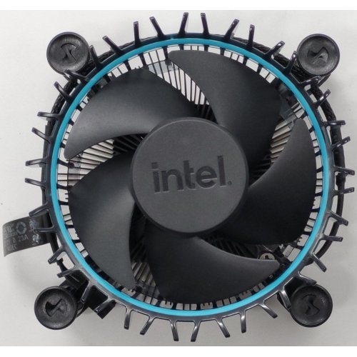 Процесор Intel Core i5-13400F 2.5(4.6)GHz 20MB s1700 Box (BX8071513400F) (Відновлено продавцем, 849120) купити в Україні: Київ, Львів, Хмельницький, Тернопіль, Івано-Франківськ | Перевірка сумісності, низька ціна, відгуки, характеристики від TELEMART фото