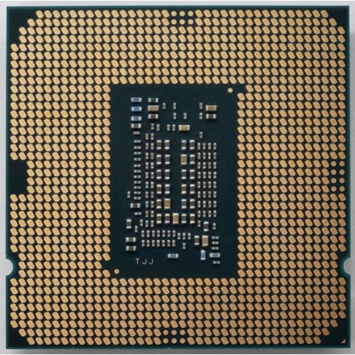 Процесор Intel Core i3-10100 3.6(4.3)GHz 6MB s1200 Tray (CM8070104291317) (Відновлено продавцем, 849121) купити в Україні: Київ, Львів, Хмельницький, Тернопіль, Івано-Франківськ | Перевірка сумісності, низька ціна, відгуки, характеристики від TELEMART фото