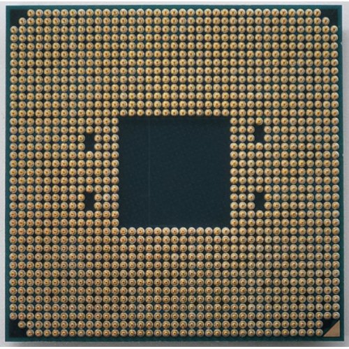 Процесор AMD Ryzen 7 5700X 3.4(4.6)GHz 32MB sAM4 Box (100-100000926WOF) (Відновлено продавцем, 849122) купити в Україні: Київ, Львів, Хмельницький, Тернопіль, Івано-Франківськ | Перевірка сумісності, низька ціна, відгуки, характеристики від TELEMART фото