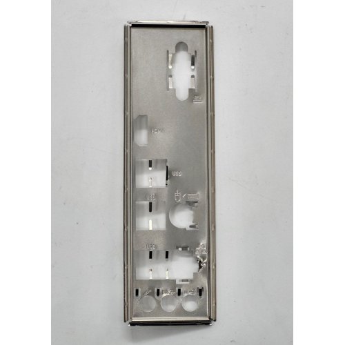 Материнская плата MSI H510M PRO-E (s1200, Intel H510) (Восстановлено продавцом, 849128) купить в Украине: Киев, Днепр, Харьков, Одесса  | Проверка совместимости, низкая цена, отзывы, характеристики от TELEMART фото