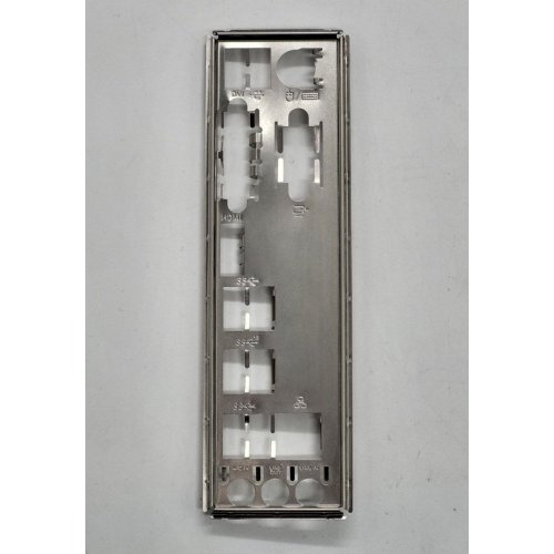 Материнская плата Asus PRIME X370-A (sAM4, AMD X370) (Восстановлено продавцом, 849129) купить в Украине: Киев, Днепр, Харьков, Одесса  | Проверка совместимости, низкая цена, отзывы, характеристики от TELEMART фото