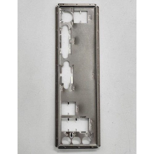 Материнська плата AsRock A320M-DVS R4.0 (sAM4, AMD A320) (Відновлено продавцем, 849130) купити в Україні: Київ, Львів, Хмельницький, Тернопіль, Івано-Франківськ | Перевірка сумісності, низька ціна, відгуки, характеристики від TELEMART фото