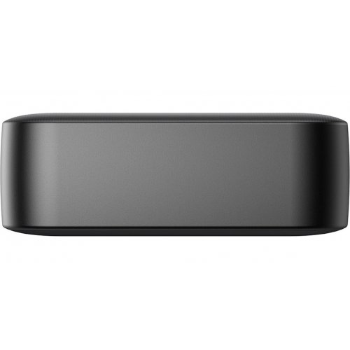 Powerbank JOYROOM 20000mAh 12W (JR-PBF14) Black купить в Украине: Киев, Днепр, Харьков, Одесса  | Низкая цена, отзывы, характеристики от TELEMART фото