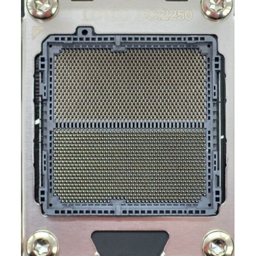 Материнская плата Asus PRIME B650M-A WIFI II (sAM5, AMD B650) (Восстановлено продавцом, 849132) купить в Украине: Киев, Днепр, Харьков, Одесса  | Проверка совместимости, низкая цена, отзывы, характеристики от TELEMART фото