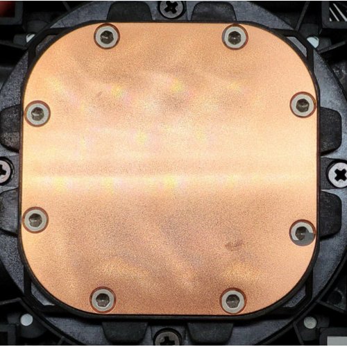 Готовая сво Zalman Alpha 2 A24 Black (Восстановлено продавцом, 849134) купить в Украине: Киев, Днепр, Харьков, Одесса  | Проверка совместимости, низкая цена, отзывы, характеристики от TELEMART фото