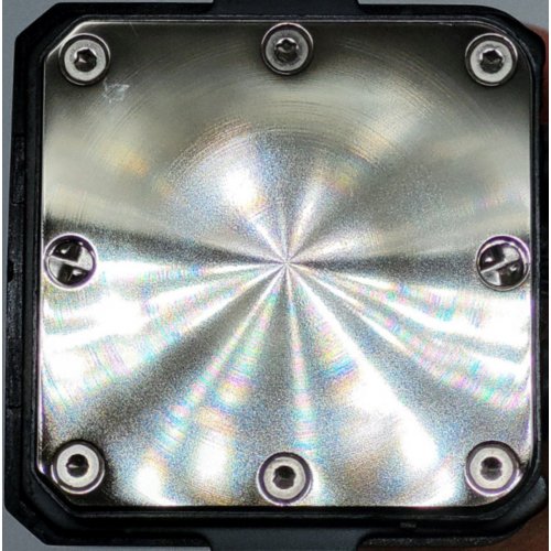 Готовая сво Be Quiet! Silent Loop 2 360mm (BW012) (Восстановлено продавцом, 849149) купить в Украине: Киев, Днепр, Харьков, Одесса  | Проверка совместимости, низкая цена, отзывы, характеристики от TELEMART фото