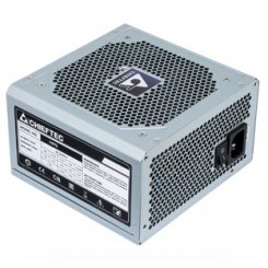 Блок живлення CHIEFTEC 350W (HPS-350NS)